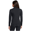 Dámská mikina Under Armour Motion Jacket EMEA