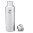 Láhev Keith Titanium Sport Bottle 700 ml