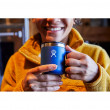 Termohrnek Hydro Flask 6 oz Coffee Mug