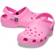 Dětské pantofle Crocs Classic Clog T