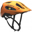 Cyklistická helma Scott Supra Plus
