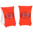 Rukávky Intex Large Deluxe Arm Bands