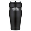 Vodotěsný termohrnek Thermos Style 470 ml