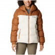 Dámská zimní bunda Columbia Pike Lake™ II Insulated Jacket