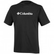 Pánské triko Columbia CSC Basic Logo-Tee