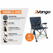 Židle Vango Panama XL