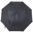Deštník LifeVenture Trek Umbrella, Extra Large