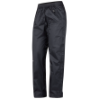 Dámské kalhoty Marmot Wms PreCip Eco Full Zip Pant