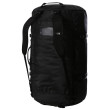 Cestovní taška The North Face Base Camp Duffel - XXL