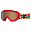 Dětské lyžařské brýle Giro Chico