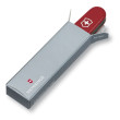 Nůž Victorinox RangerGrip 174