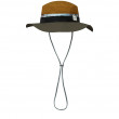 Klobouk Buff Explorer Booney Hat
