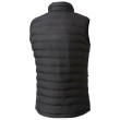 Pánská vesta Columbia Powder Lite™ II Vest