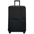 Cestovní kufr Samsonite Magnum Eco Spinner 81