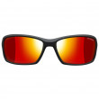 Sluneční brýle Julbo Run SP3 CF