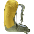 Batoh Deuter AC Lite 30