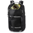 Skialpový batoh Dakine Mission Pro 25L