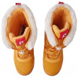 Dětské zimní boty Reima Samojedi