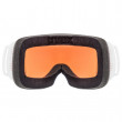Lyžařské brýle Uvex Downhill 2000 S CV 1030