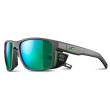 Sluneční brýle Julbo Shield SP3 CF