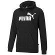 Pánská mikina Puma ESS Big Logo Hoodie FL