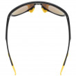 Dětské sluneční brýle Uvex Sportstyle 515