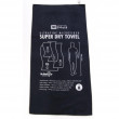 Ručník N-Rit Super Dry Towel M šedá