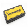 Startovací powerbanka Hummer H1