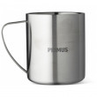 Hrnek Primus 4 Season Mug 0,3 l