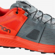 Pánské boty Salomon Ultra /Pro