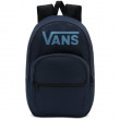 Dámský batoh Vans Ranged 2 Backpack