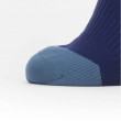 Nepromokavé ponožky SealSkinz Runton