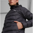 Pánská bunda Puma PackLITE Hooded Down Jacket