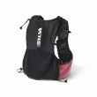 Běžecká vesta Silva Strive Fly Vest Black