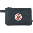 Pouzdro Fjällräven Kånken Gear Pocket