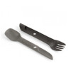 Příbor UCO ECO Switch Spork