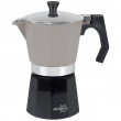 Percolator Espresso 6-cups Taube