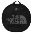 Cestovní taška The North Face Base Camp Duffel - Xl