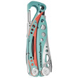 Multitool Leatherman Skeletool CX