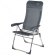 Židle Crespo AL-215 Compact