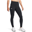 Dámské legíny Under Armour Campus Legging