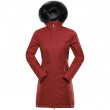 Dámský kabát Alpine Pro Priscilla 5 Ins