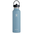 Termoska Hydro Flask Standard Flex Straw Cap 21 OZ