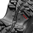 Dámské zimní boty Salomon dánmské boty Toundra Pro Climasalomon™ Waterproof