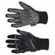 Rukavice Progress Snowride Gloves