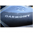 Pánské boty Garmont Dragontail LT