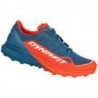 Pánské běžecké boty Dynafit Ultra 50 M