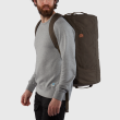 Cestovní taška Fjällräven Splitpack Large