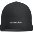 Čepice Icebreaker U Mer 200 Oasis Beanie