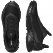 Dámské běžecké boty Salomon Alphacross 4 Gore-Tex